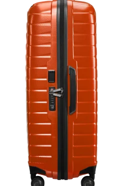 Proxis - Trolley (4 ruote) 75cm