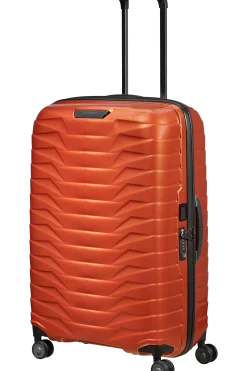 Proxis - Trolley (4 ruote) 75cm