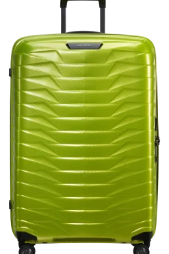 Proxis - Trolley (4 ruote) 75cm
