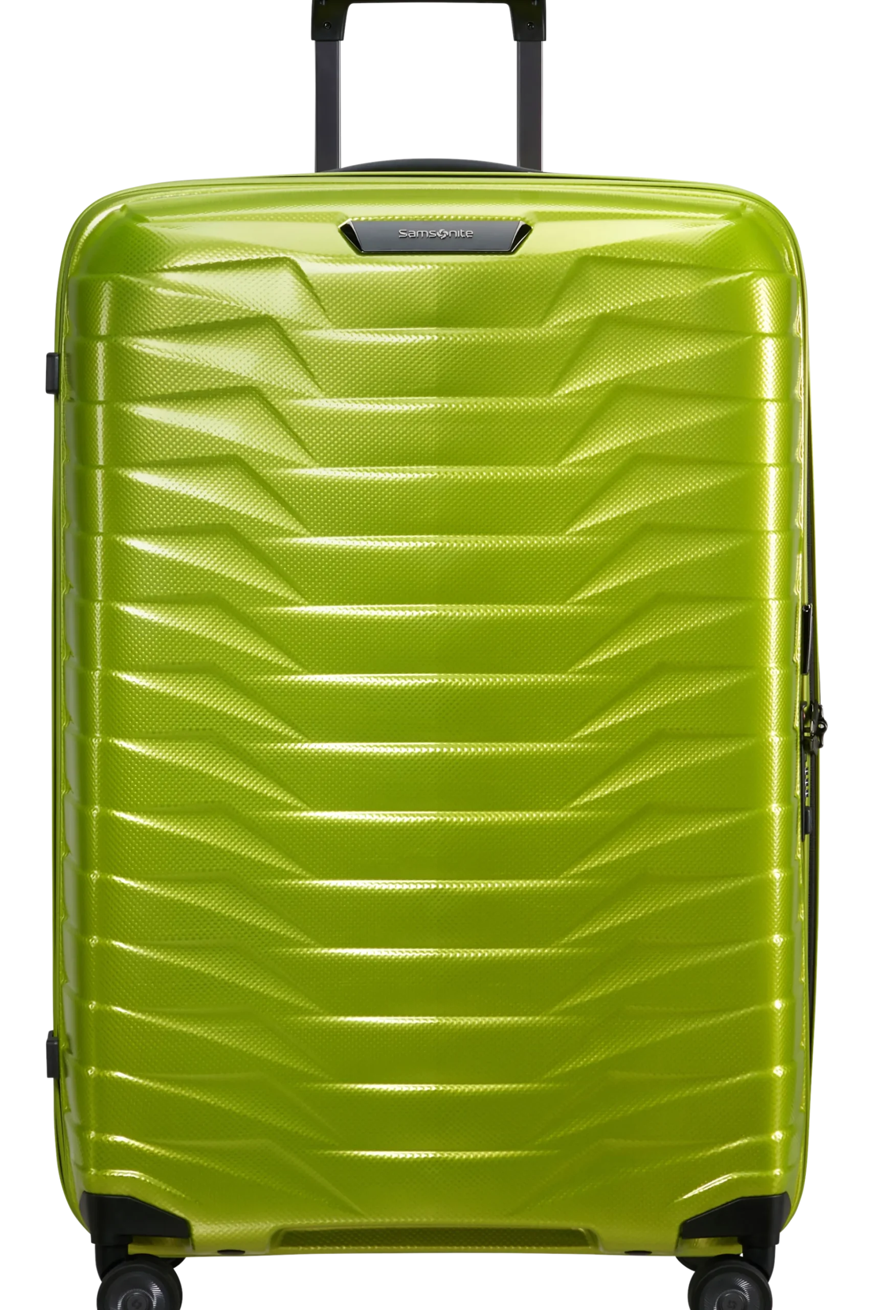 Proxis - Trolley (4 ruote) 75cm