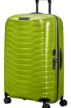 Proxis - Trolley (4 ruote) 75cm