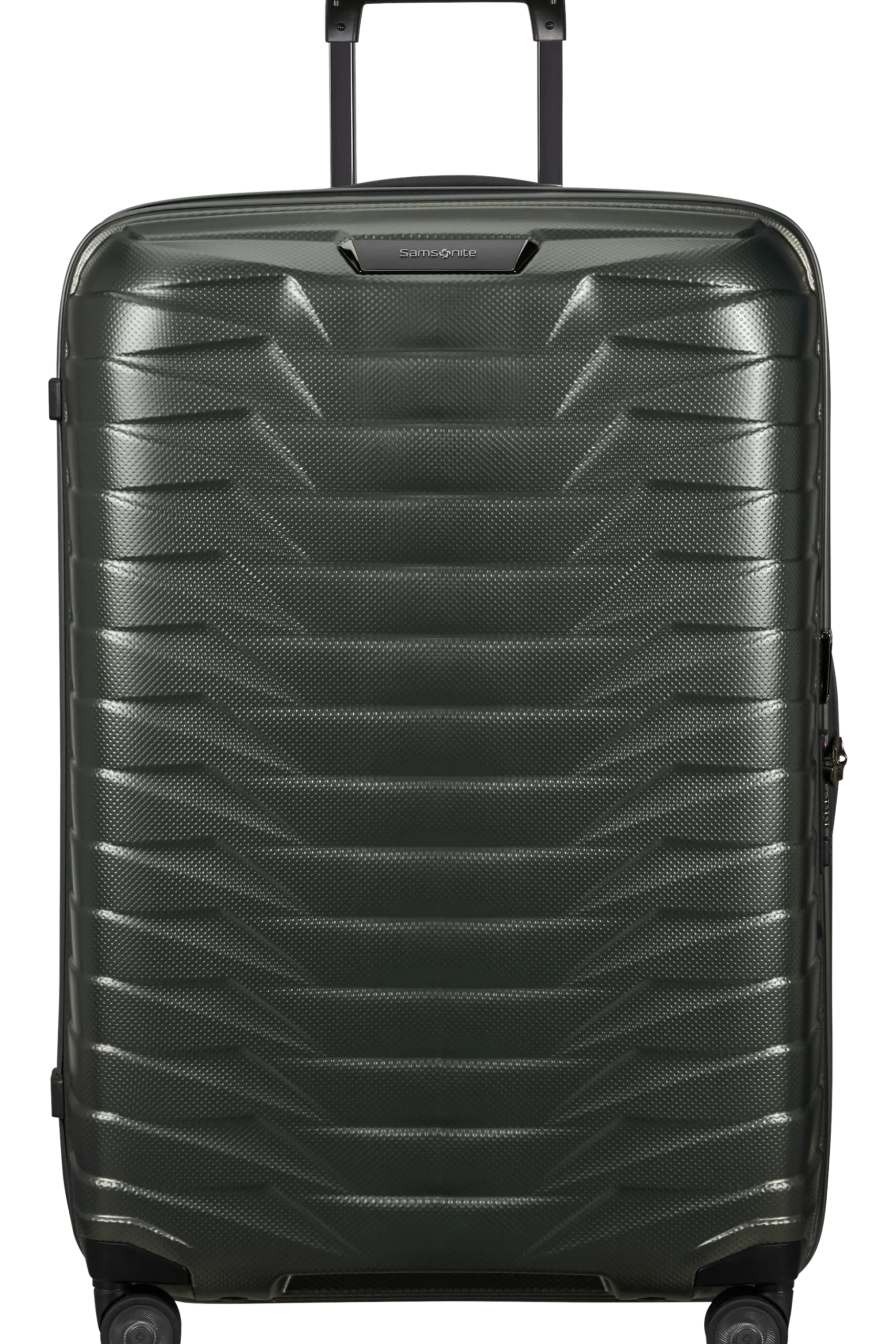 Proxis - Trolley (4 ruote) 75cm