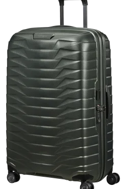 Proxis - Trolley (4 ruote) 75cm