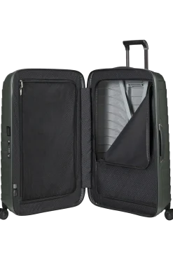 Proxis - Trolley (4 ruote) 75cm