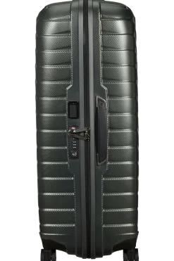 Proxis - Trolley (4 ruote) 75cm