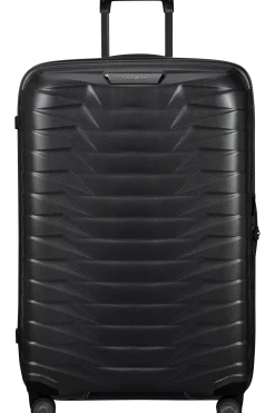 Proxis - Trolley (4 ruote) 75cm