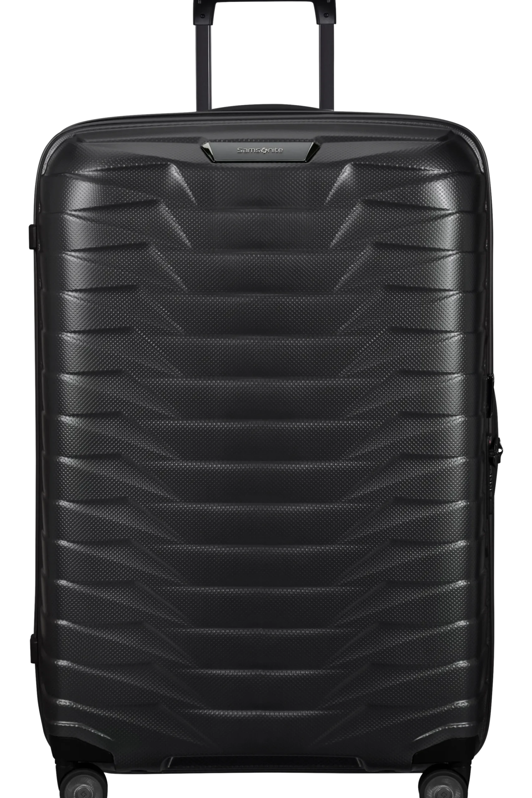 Proxis - Trolley (4 ruote) 75cm