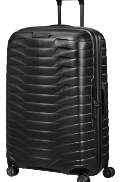 Proxis - Trolley (4 ruote) 75cm