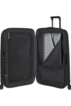 Proxis - Trolley (4 ruote) 75cm