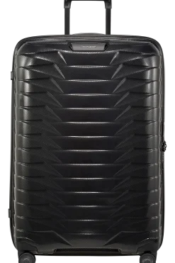 Proxis - Trolley (4 ruote) 75cm