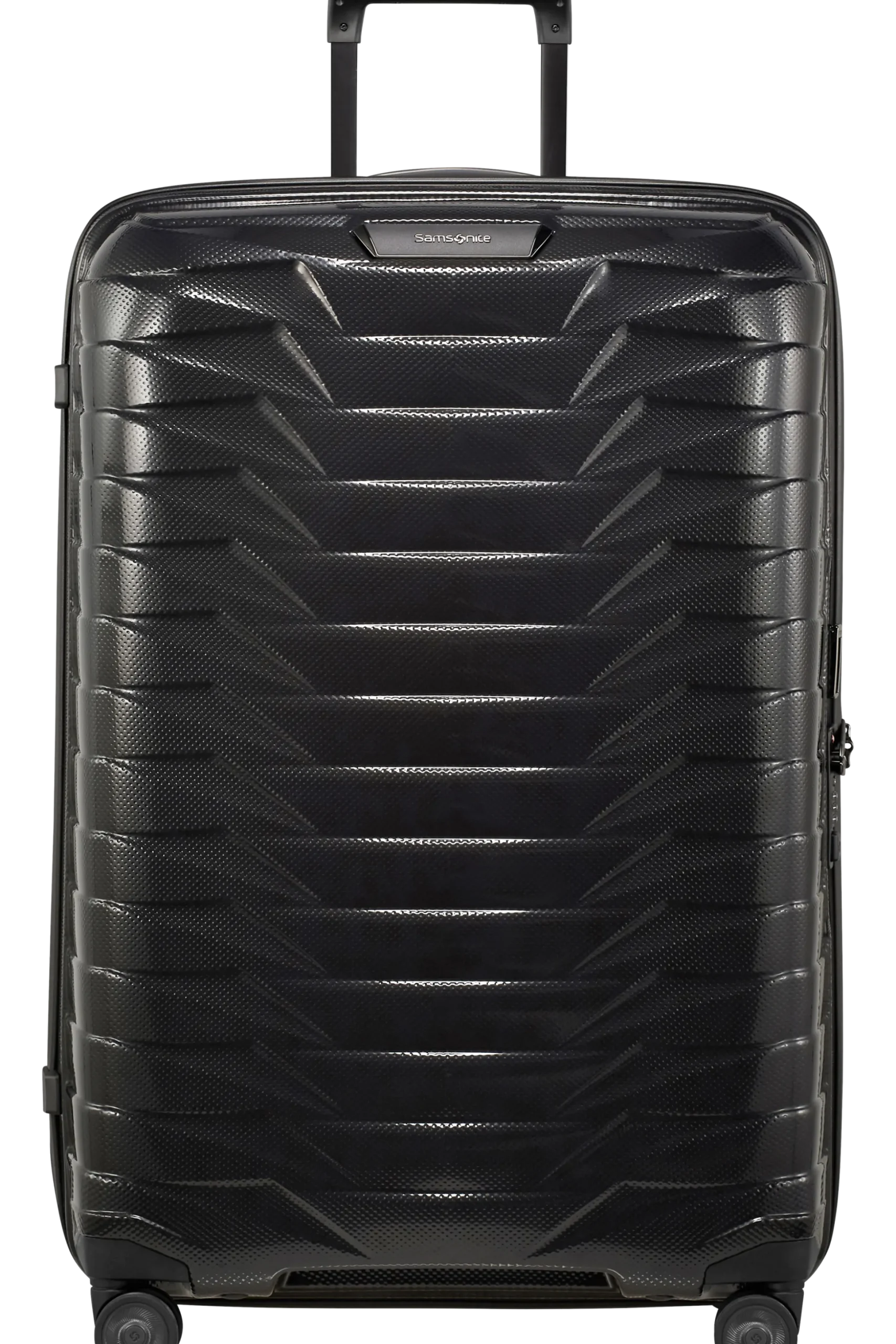 Proxis - Trolley (4 ruote) 75cm