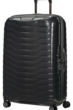 Proxis - Trolley (4 ruote) 75cm