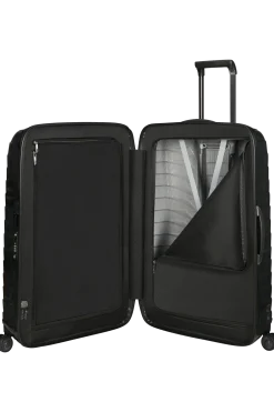 Proxis - Trolley (4 ruote) 75cm