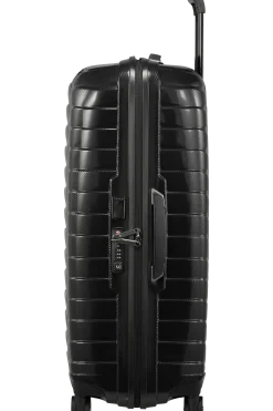 Proxis - Trolley (4 ruote) 75cm