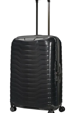 Proxis - Trolley (4 ruote) 75cm