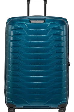 Proxis - Trolley (4 ruote) 75cm