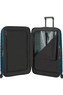 Proxis - Trolley (4 ruote) 75cm