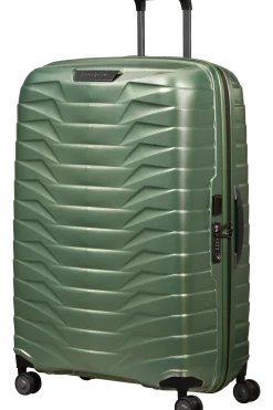 Proxis - Trolley (4 ruote) 81cm