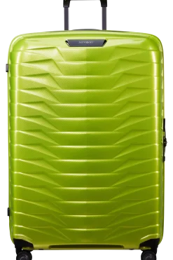 Proxis - Trolley (4 ruote) 81cm