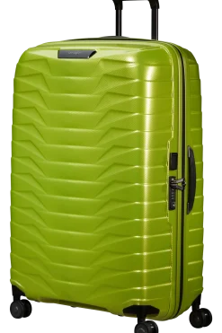 Proxis - Trolley (4 ruote) 81cm
