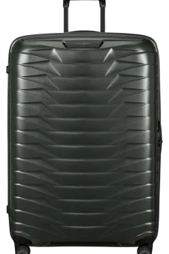 Proxis - Trolley (4 ruote) 81cm