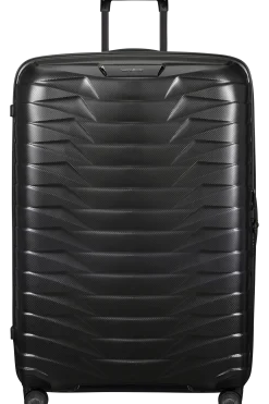 Proxis - Trolley (4 ruote) 81cm