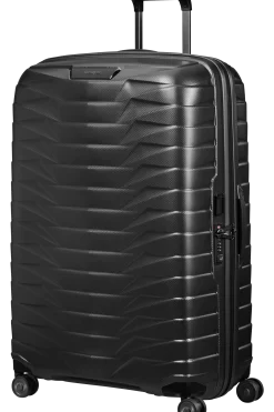 Proxis - Trolley (4 ruote) 81cm