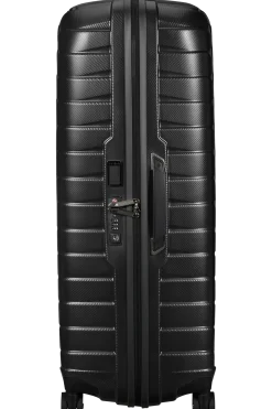 Proxis - Trolley (4 ruote) 81cm