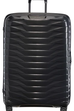 Proxis - Trolley (4 ruote) 81cm