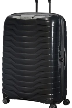 Proxis - Trolley (4 ruote) 81cm