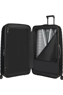 Proxis - Trolley (4 ruote) 81cm
