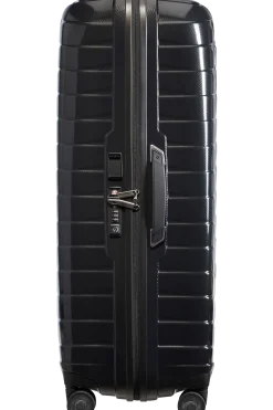 Proxis - Trolley (4 ruote) 81cm