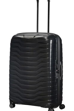 Proxis - Trolley (4 ruote) 81cm