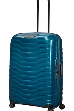 Proxis - Trolley (4 ruote) 81cm