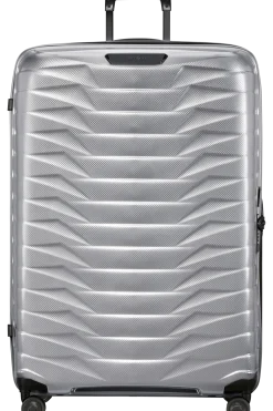 Proxis - Trolley (4 ruote) 86cm