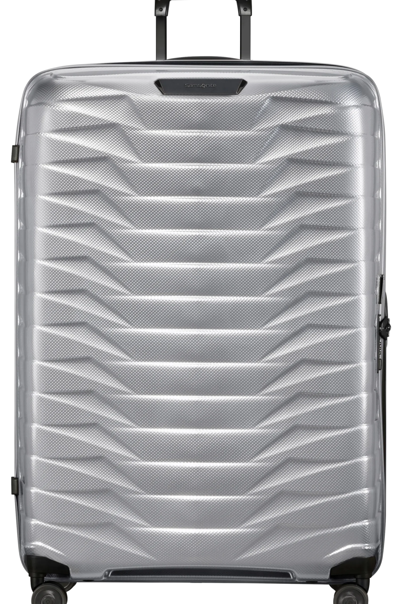 Proxis - Trolley (4 ruote) 86cm