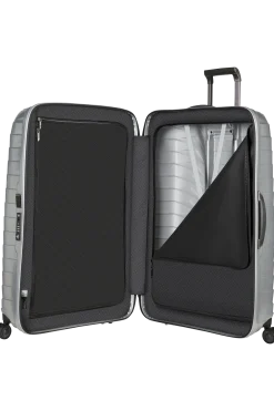 Proxis - Trolley (4 ruote) 86cm