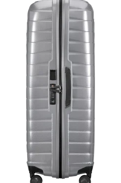 Proxis - Trolley (4 ruote) 86cm