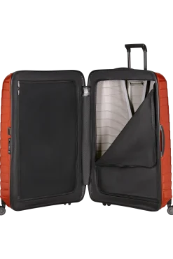 Proxis - Trolley (4 ruote) 86cm