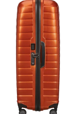 Proxis - Trolley (4 ruote) 86cm