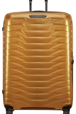 Proxis - Trolley (4 ruote) 86cm