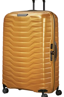 Proxis - Trolley (4 ruote) 86cm