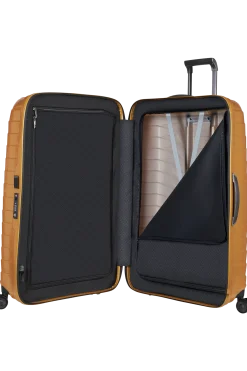 Proxis - Trolley (4 ruote) 86cm