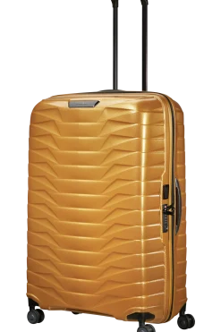 Proxis - Trolley (4 ruote) 86cm