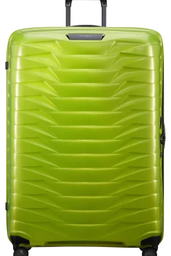 Proxis - Trolley (4 ruote) 86cm
