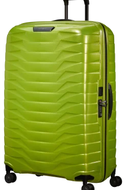 Proxis - Trolley (4 ruote) 86cm