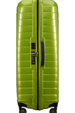 Proxis - Trolley (4 ruote) 86cm