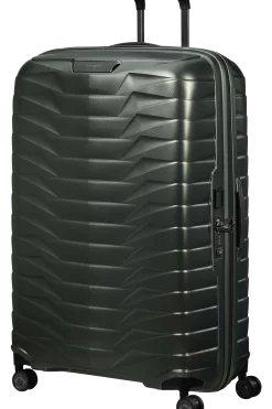 Proxis - Trolley (4 ruote) 86cm