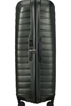 Proxis - Trolley (4 ruote) 86cm