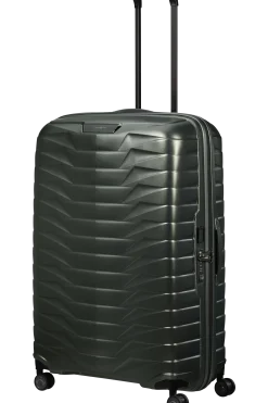 Proxis - Trolley (4 ruote) 86cm